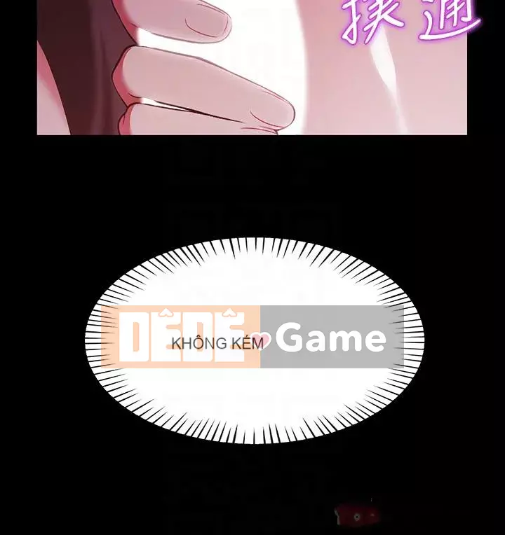 Bí mật trong lều Chương 1-8