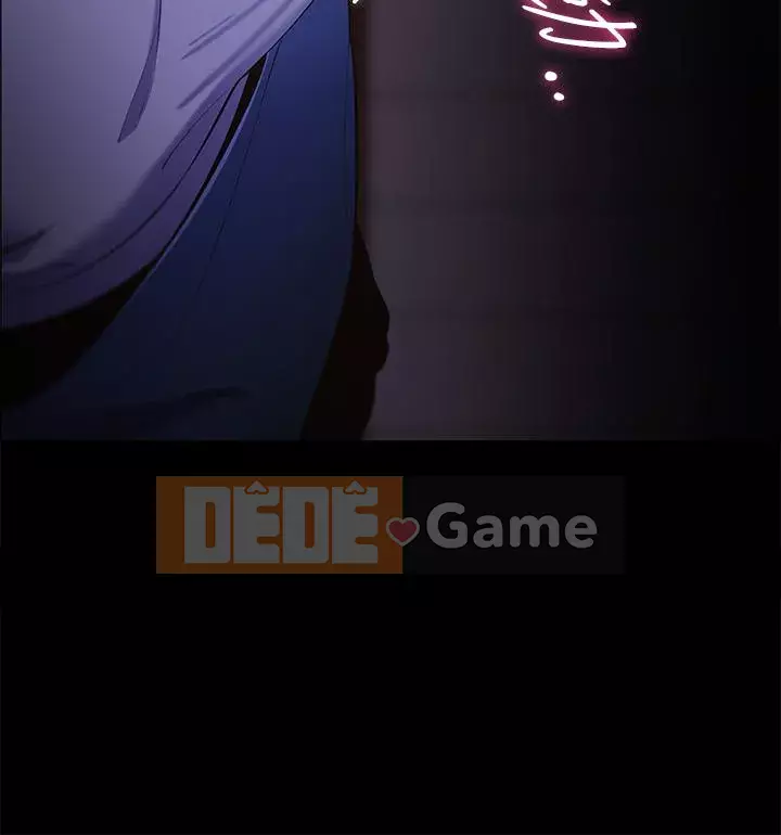 Bí mật trong lều Chương 1-8