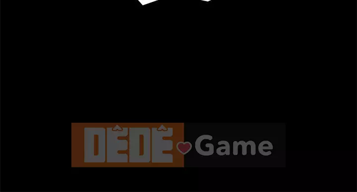 Bí mật trong lều Chương 1-8