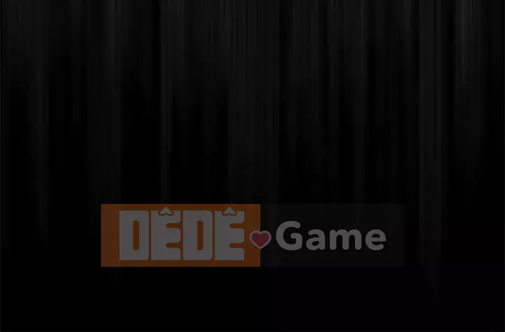 Bí mật trong lều Chương 1-8