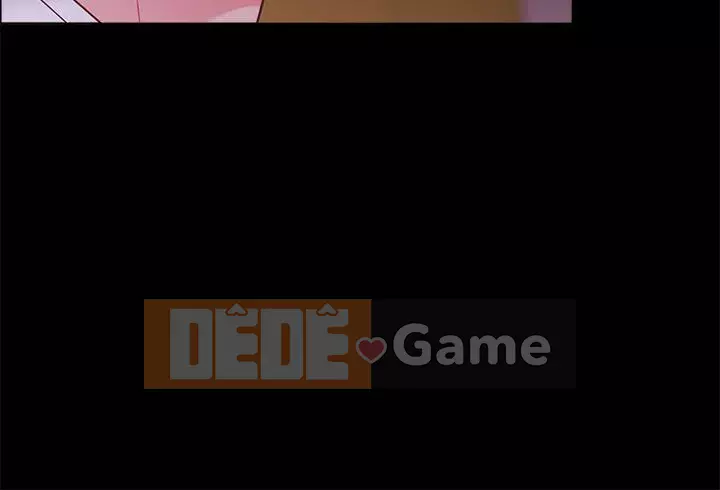 Bí mật trong lều Chương 1-8