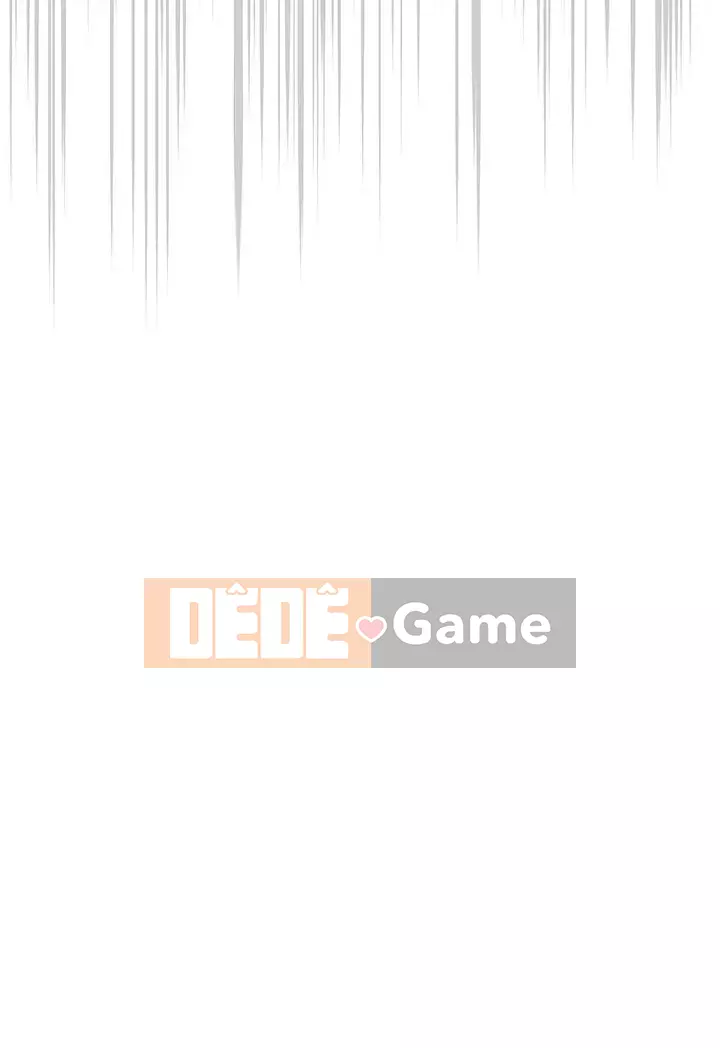 Bí mật trong lều Chương 1-8