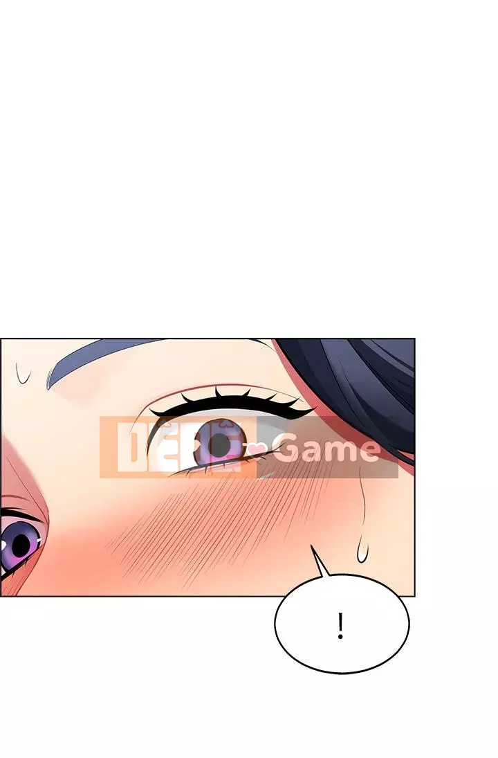 Bí mật trong lều Chương 1-8