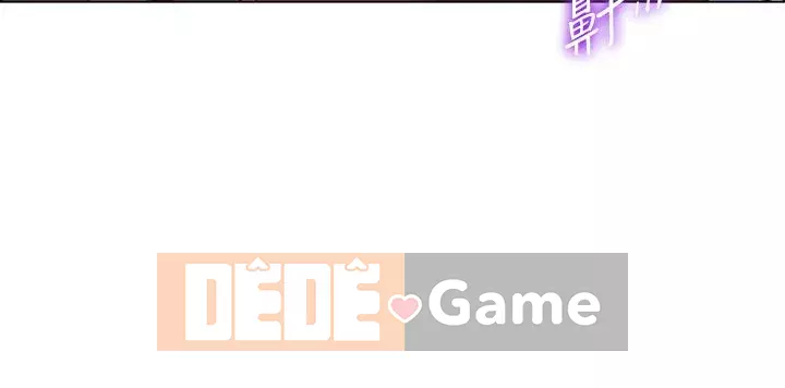 Bí mật trong lều Chương 1-8