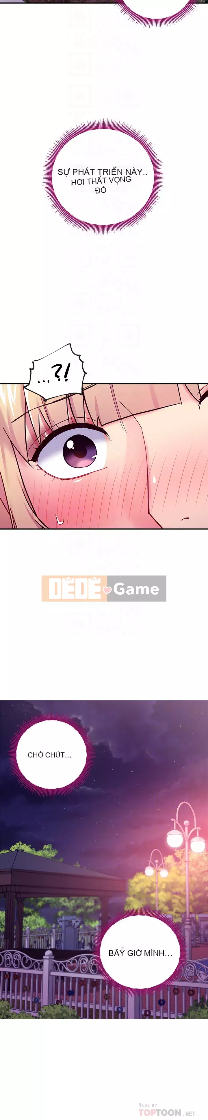 Mẹ kế bạn bè Chương 69-70