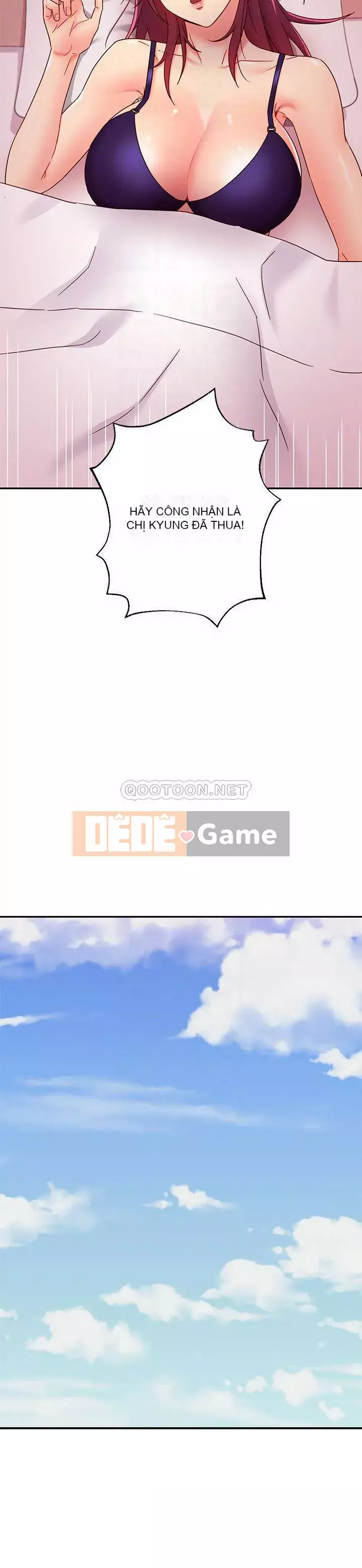 Mẹ kế bạn bè Chương 67-68