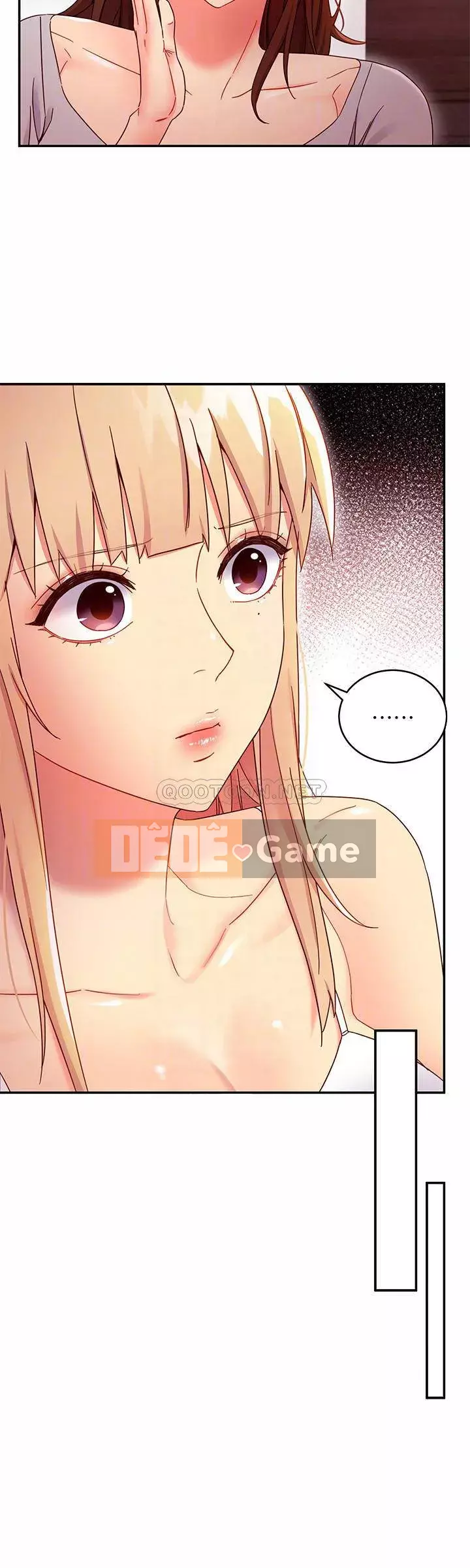 Mẹ kế bạn bè Chương 67-68