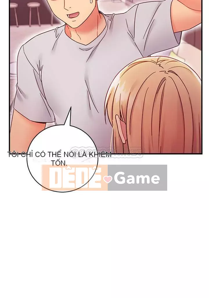 Mẹ kế bạn bè Chương 67-68