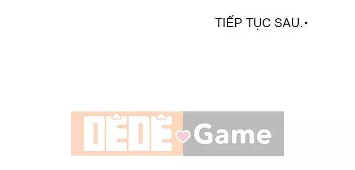 Mẹ kế bạn bè Chương 67-68