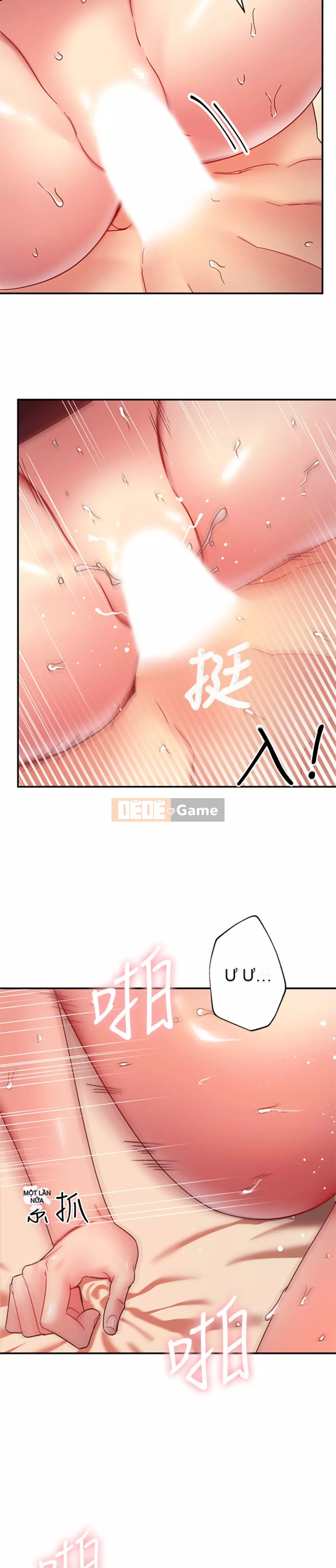 Mẹ kế bạn bè Chương 65-66