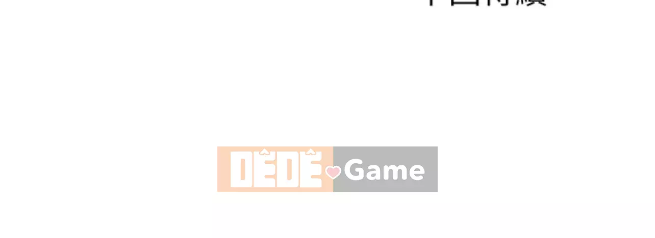 Mẹ kế bạn bè Chương 65-66