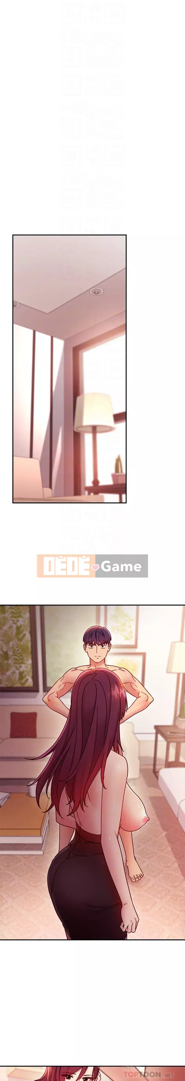 Mẹ kế bạn bè Chương 63-64