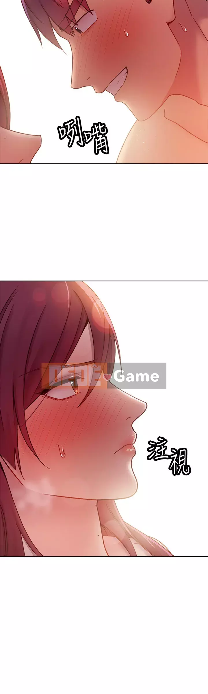 Mẹ kế bạn bè Chương 63-64