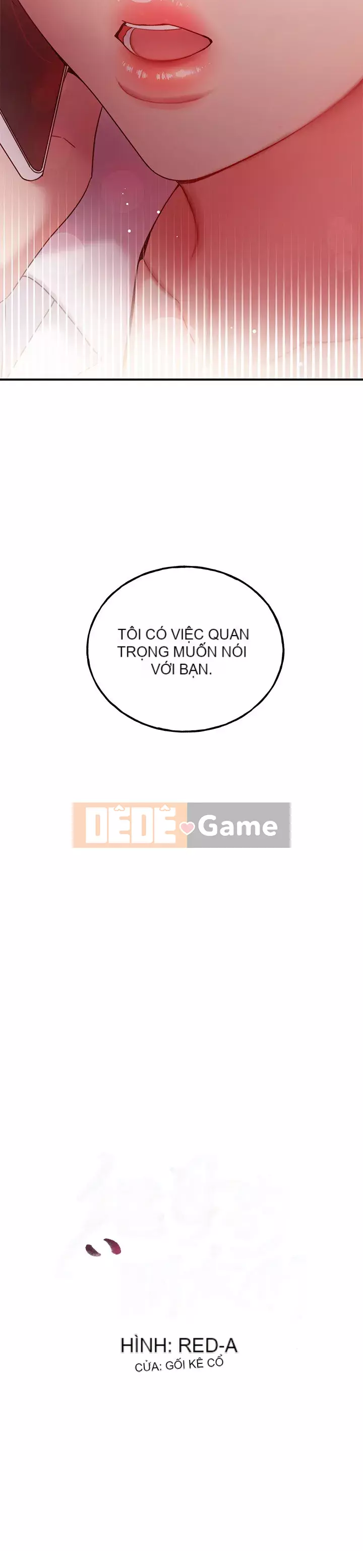Mẹ kế bạn bè Chương 62