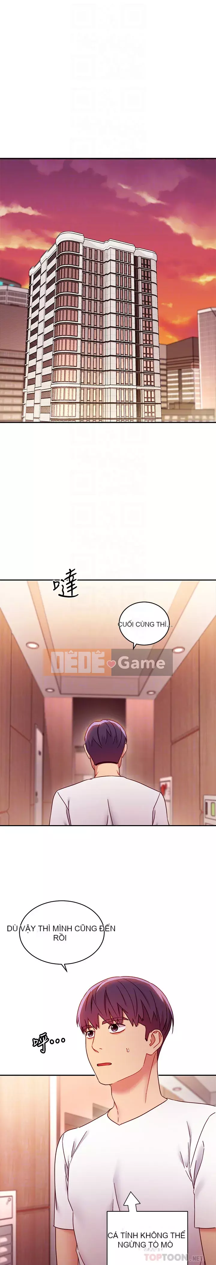 Mẹ kế bạn bè Chương 62