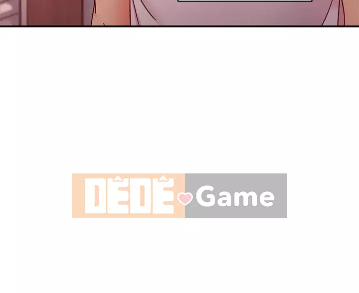 Mẹ kế bạn bè Chương 62