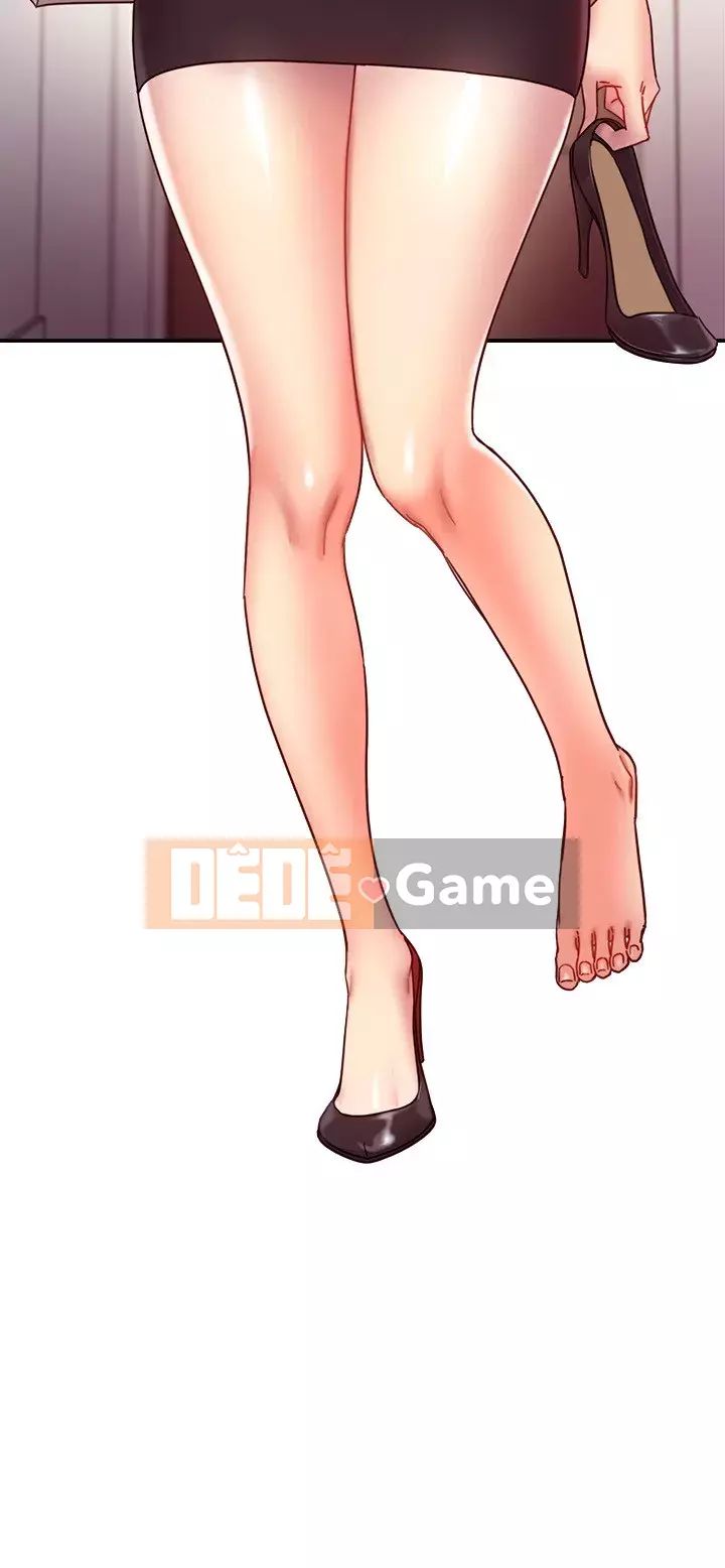 Mẹ kế bạn bè Chương 62