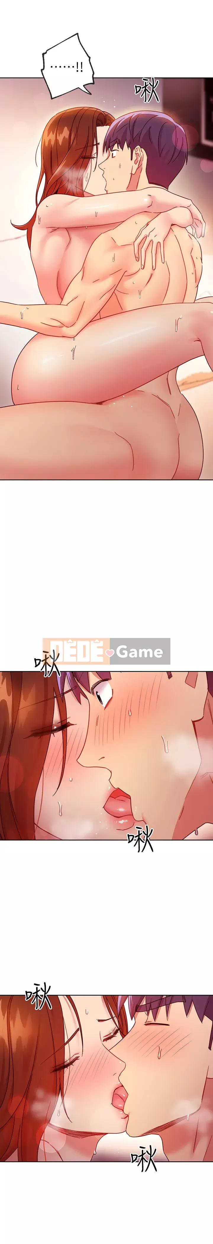 Mẹ kế bạn bè Chương 60-61