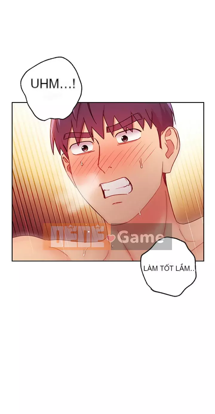 Mẹ kế bạn bè Chương 60-61