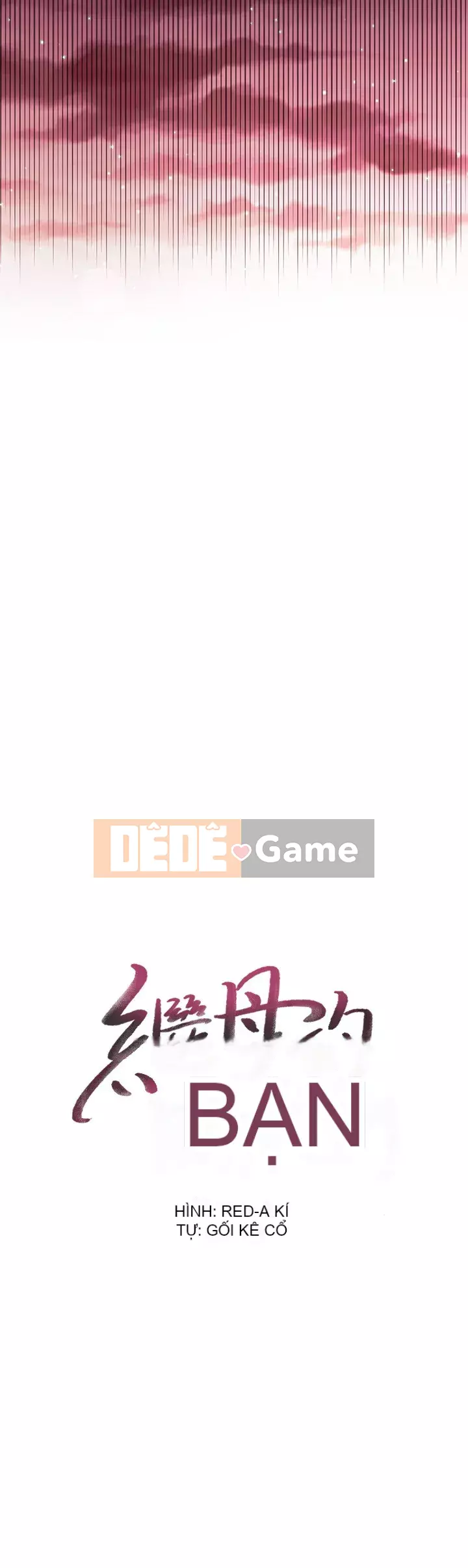 Mẹ kế bạn bè Chương 60-61