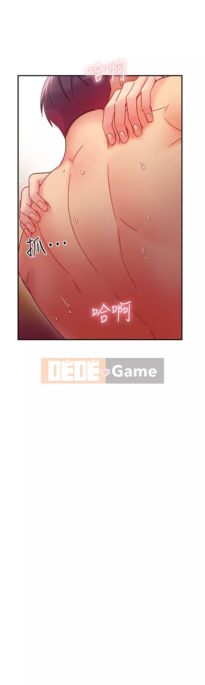 Mẹ kế bạn bè Chương 60-61