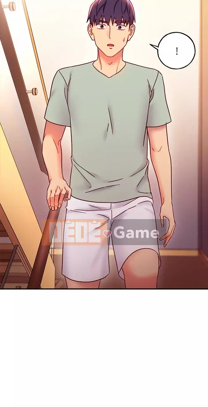 Mẹ kế bạn bè Chương 60-61