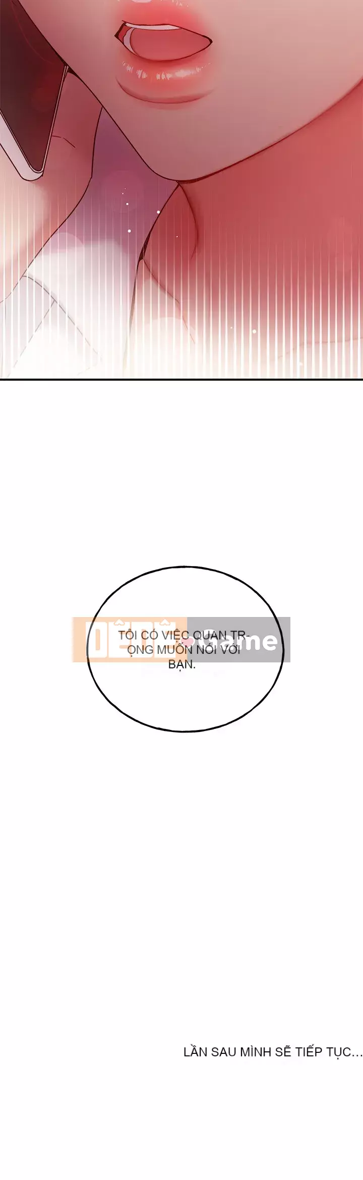 Mẹ kế bạn bè Chương 60-61