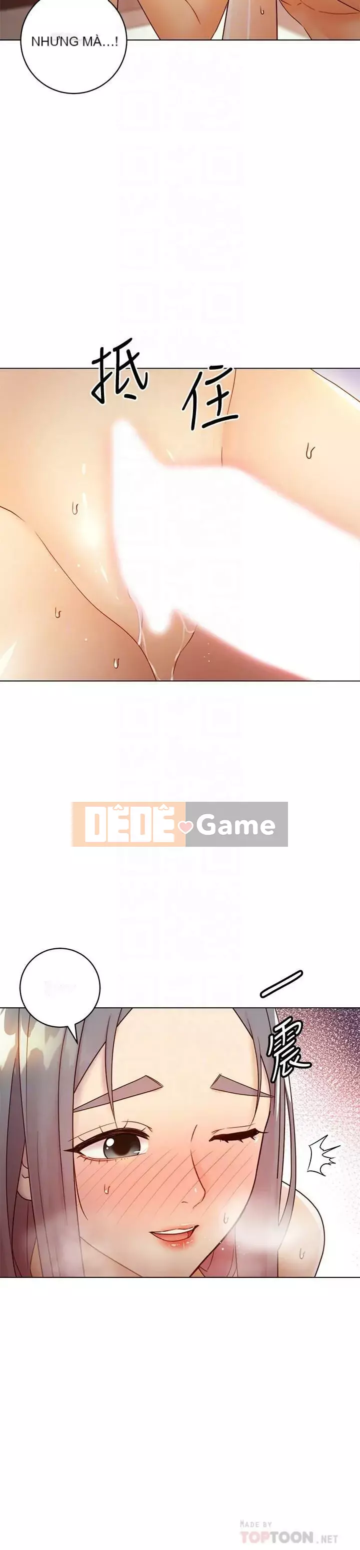 Mẹ kế bạn bè Chương 43-59