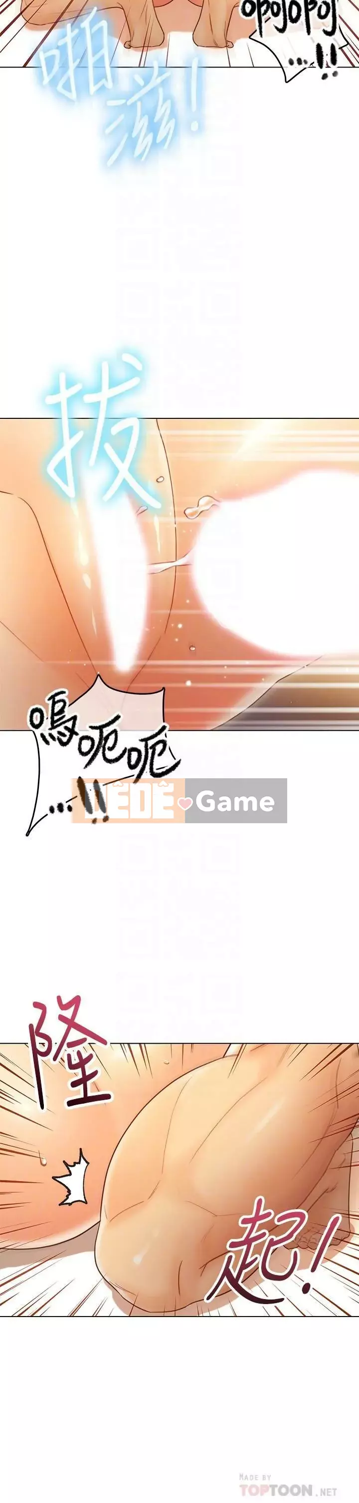 Mẹ kế bạn bè Chương 43-59