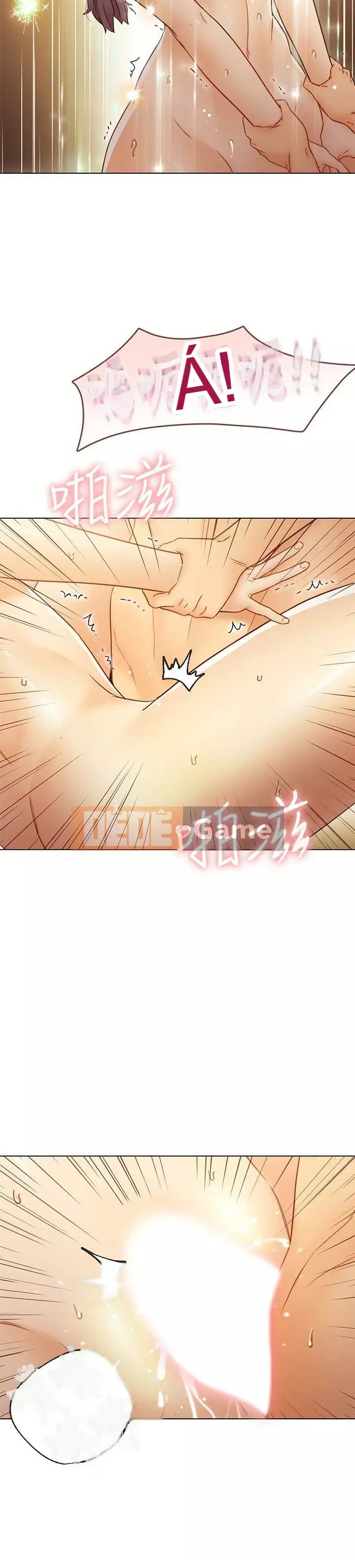 Mẹ kế bạn bè Chương 43-59