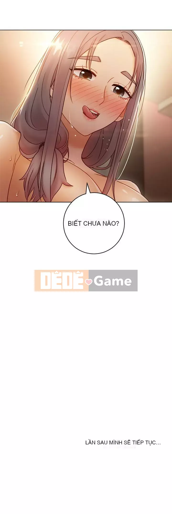 Mẹ kế bạn bè Chương 43-59