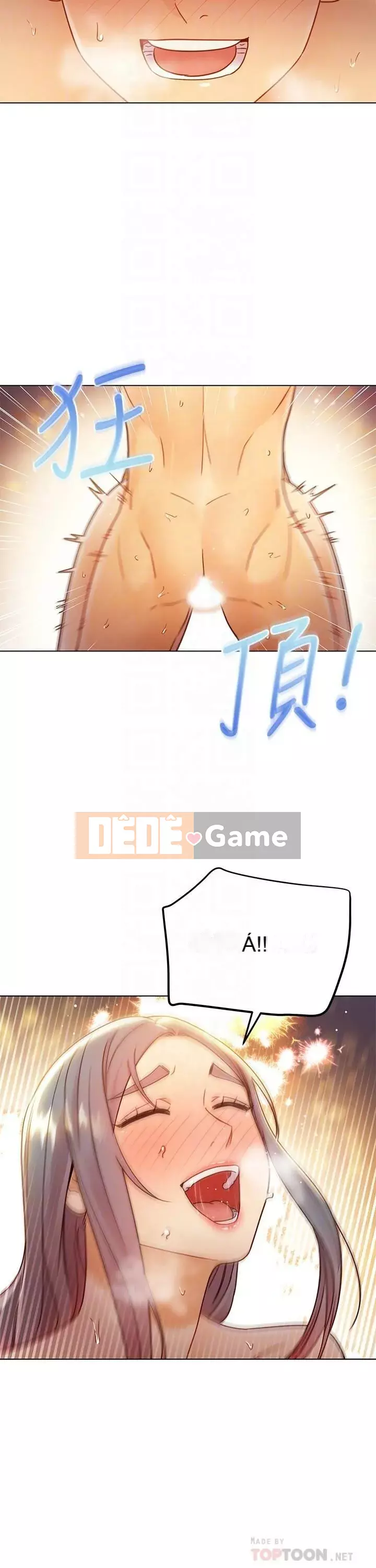 Mẹ kế bạn bè Chương 43-59