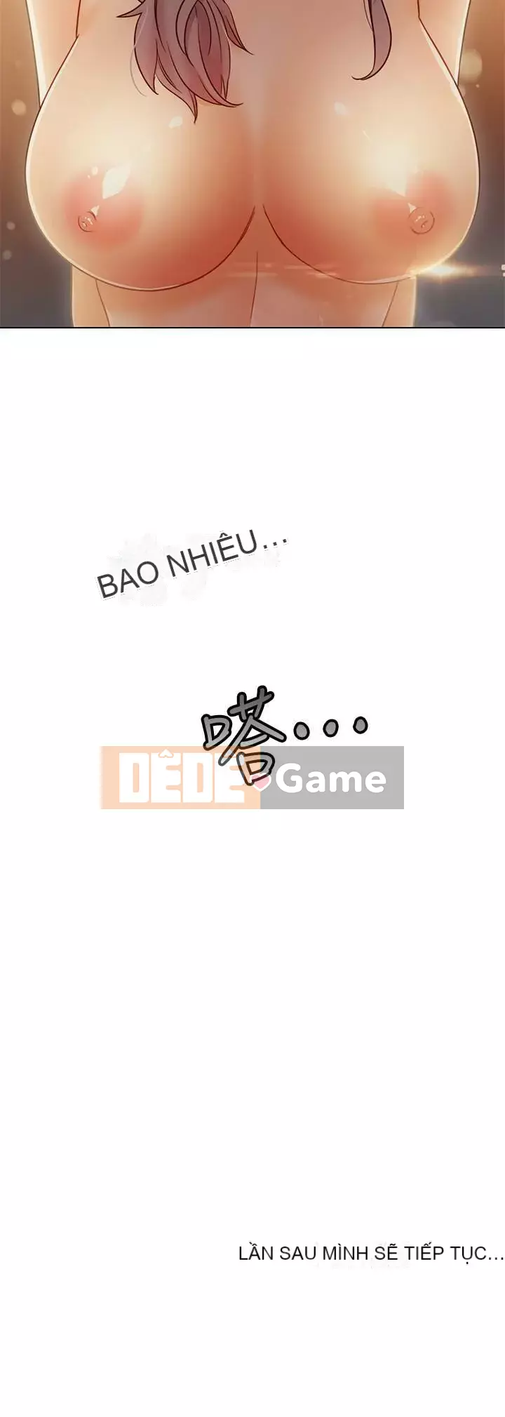 Mẹ kế bạn bè Chương 43-59