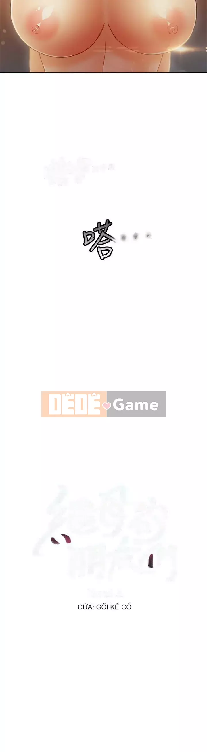 Mẹ kế bạn bè Chương 43-59