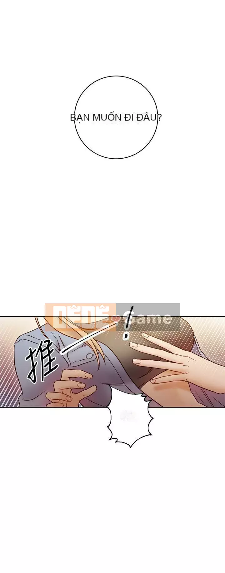 Mẹ kế bạn bè Chương 43-59