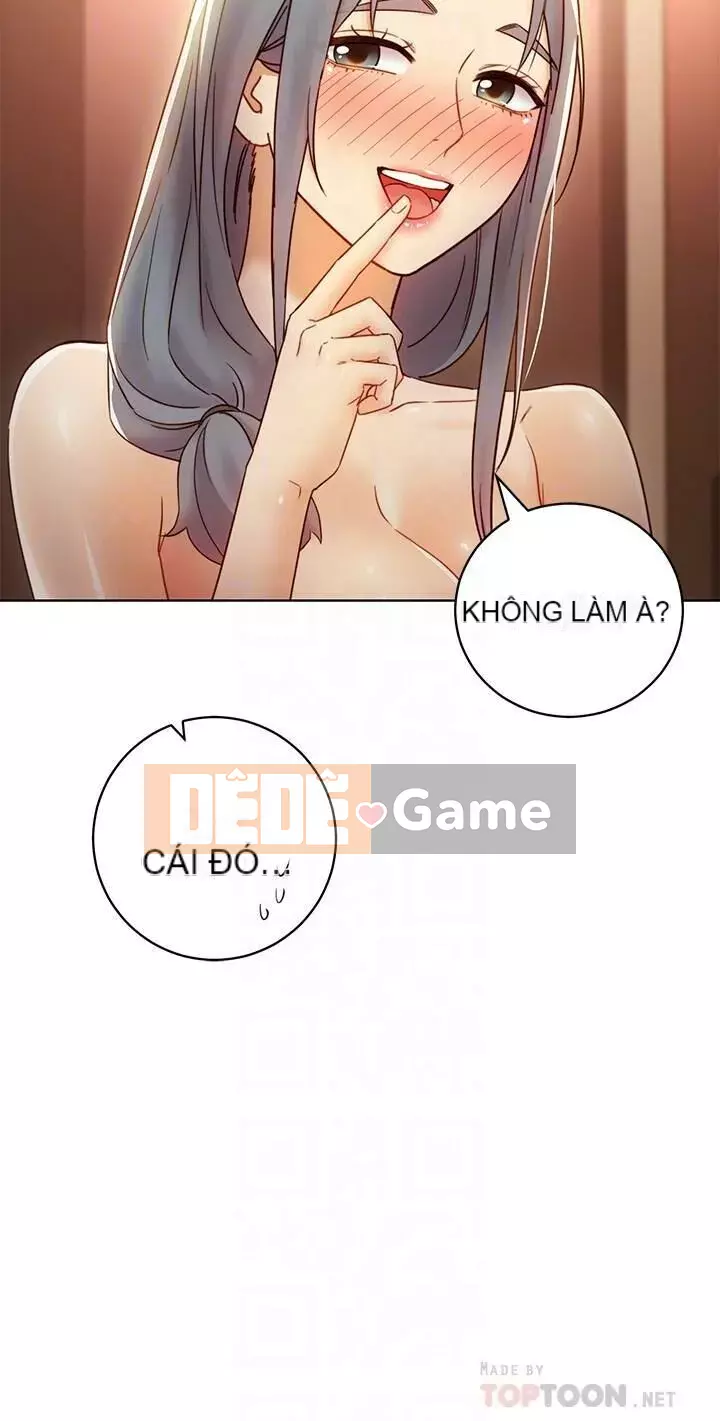 Mẹ kế bạn bè Chương 43-59