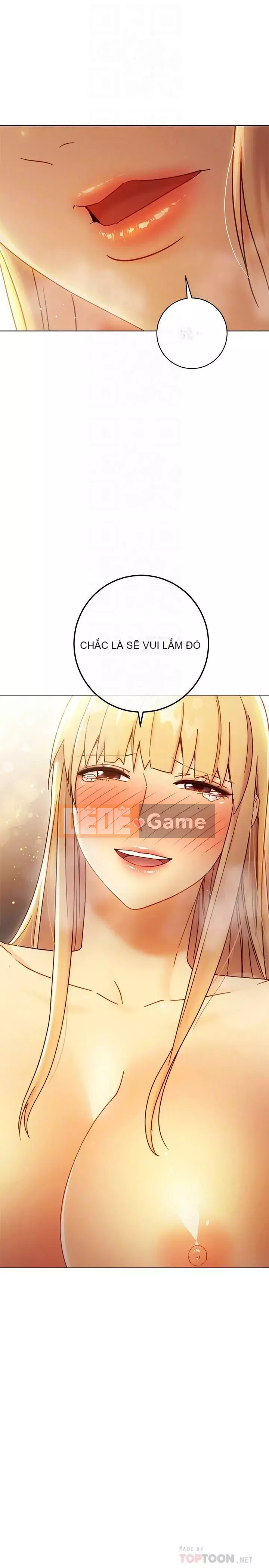 Mẹ kế bạn bè Chương 43-59