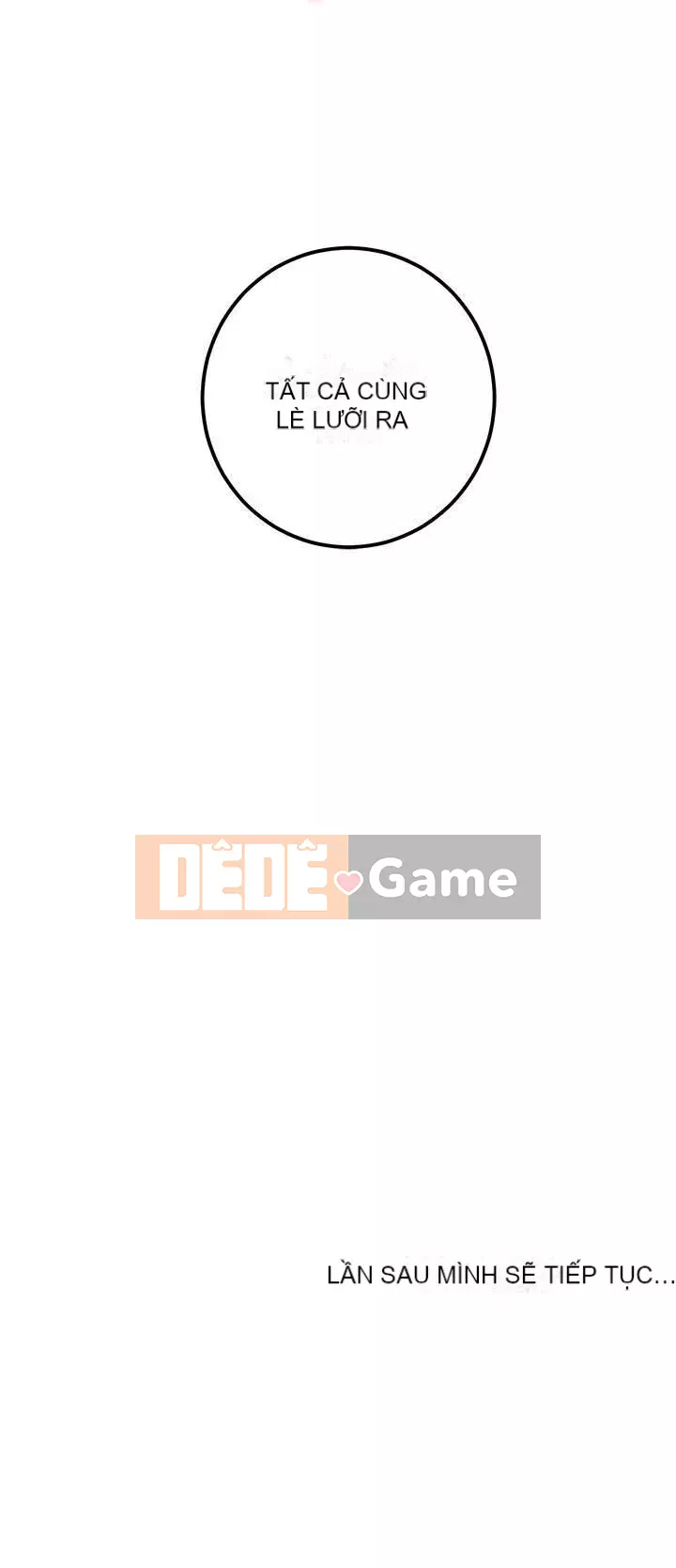 Mẹ kế bạn bè Chương 43-59