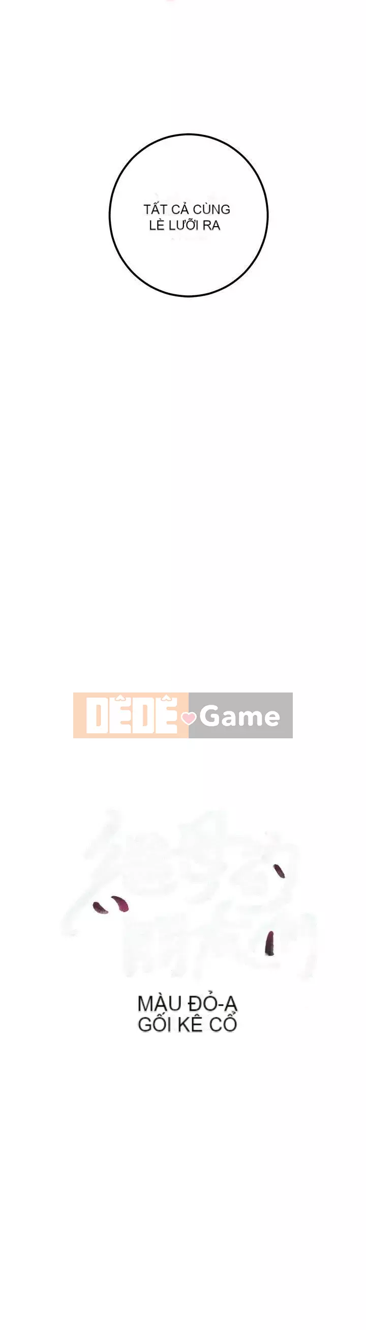 Mẹ kế bạn bè Chương 43-59