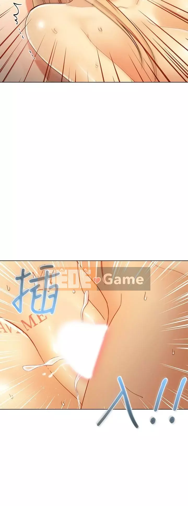 Mẹ kế bạn bè Chương 43-59