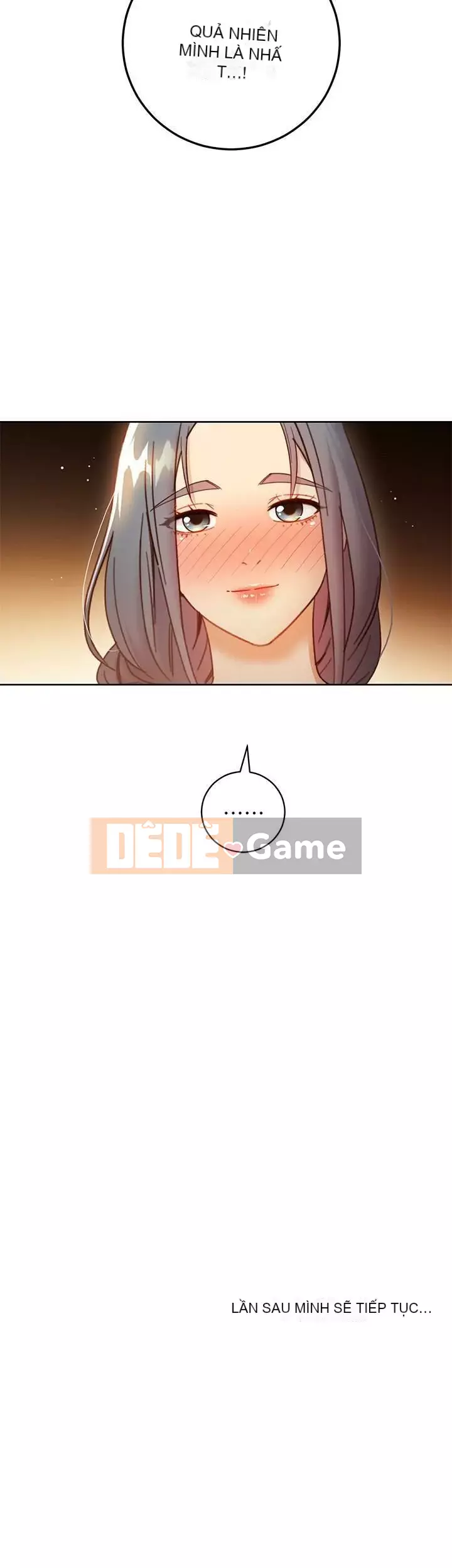 Mẹ kế bạn bè Chương 43-59