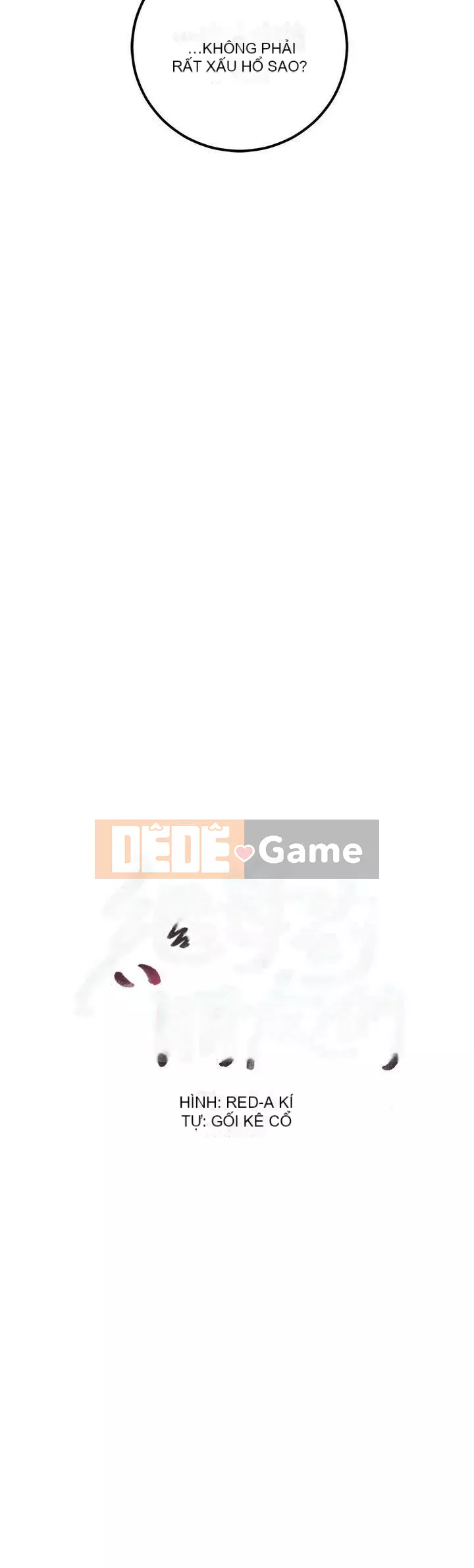 Mẹ kế bạn bè Chương 43-59