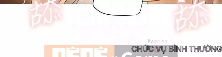 Mẹ kế bạn bè Chương 43-59