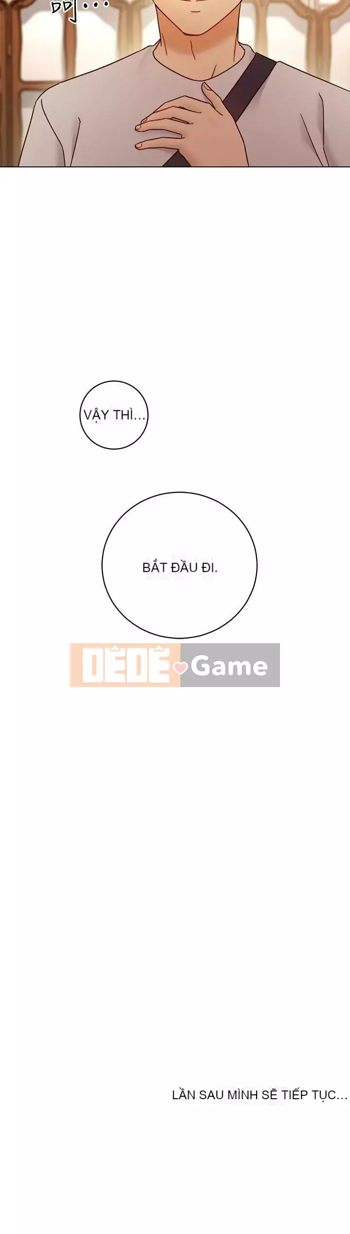 Mẹ kế bạn bè Chương 43-59