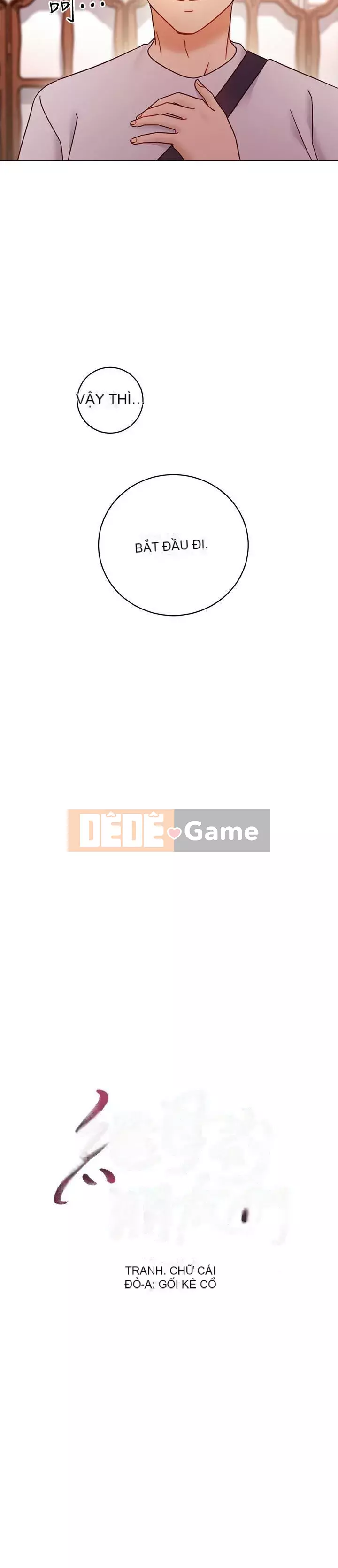 Mẹ kế bạn bè Chương 43-59