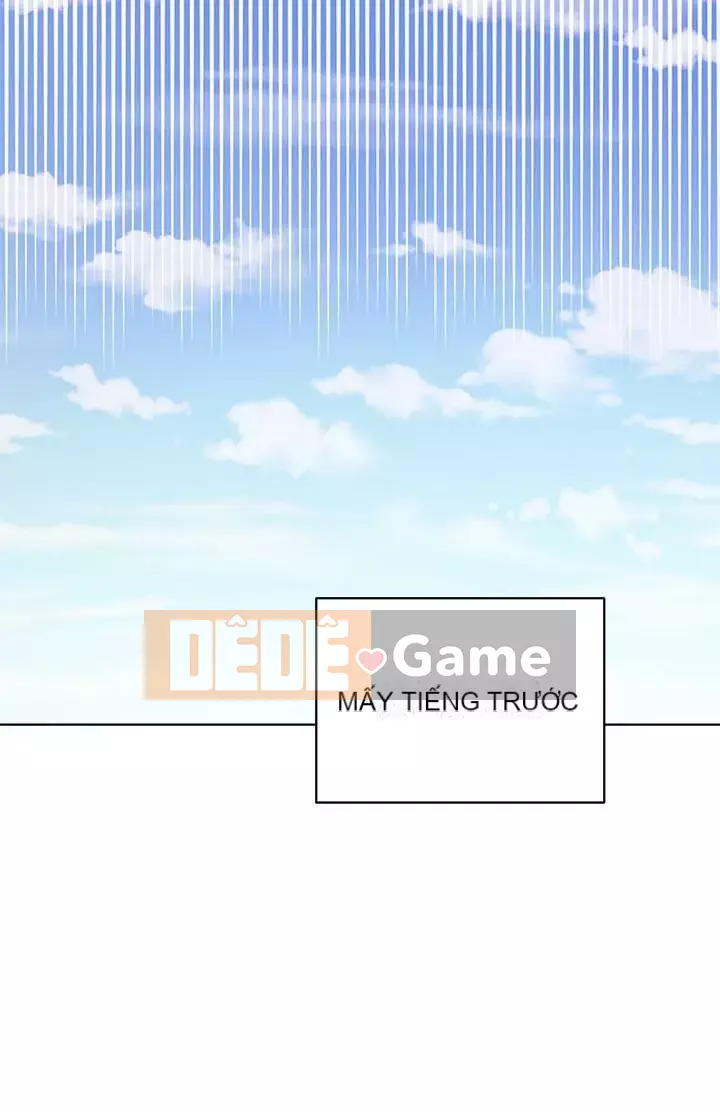 Mẹ kế bạn bè Chương 43-59