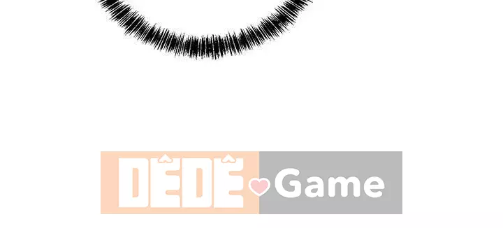 Mẹ kế bạn bè Chương 43-59