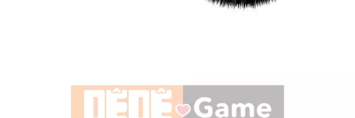 Mẹ kế bạn bè Chương 43-59