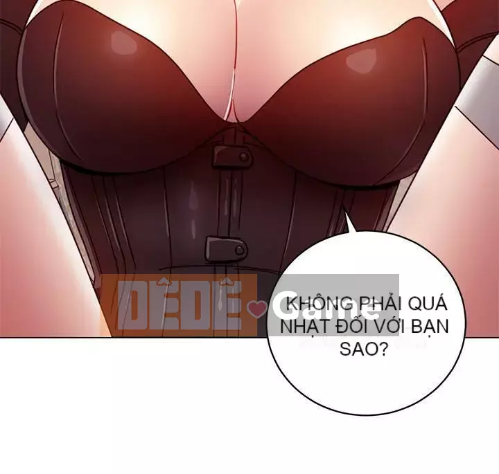 Mẹ kế bạn bè Chương 43-59