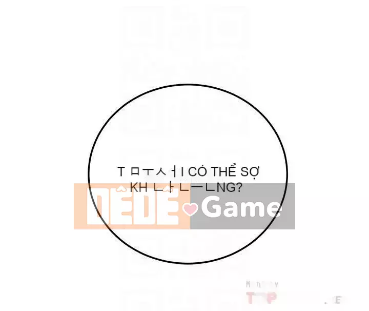 Mẹ kế bạn bè Chương 43-59